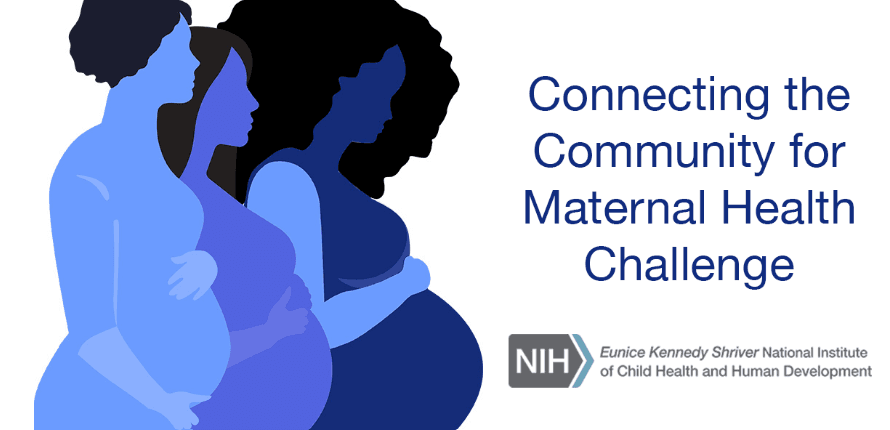 CJFHC is a Semi-Finalist in the Maternal Health Challenge: Predicting Pregnancy Risk