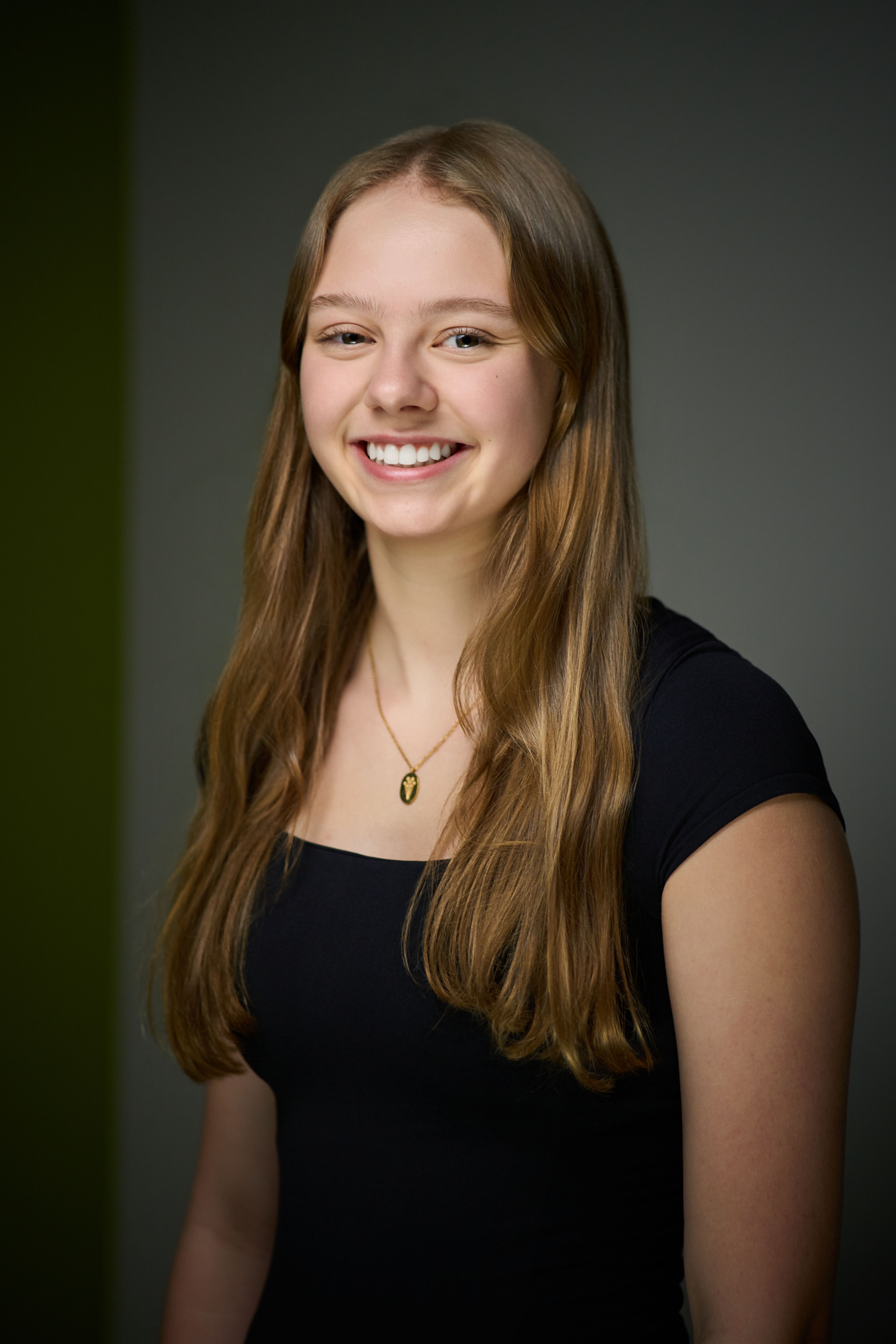 Stella Bennett - Southeast
