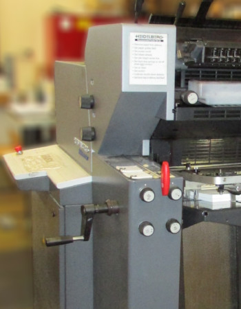 Equipment