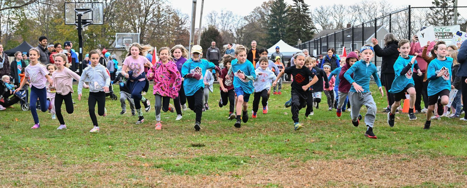Earthquake simulation engineering design project at Morris Plains