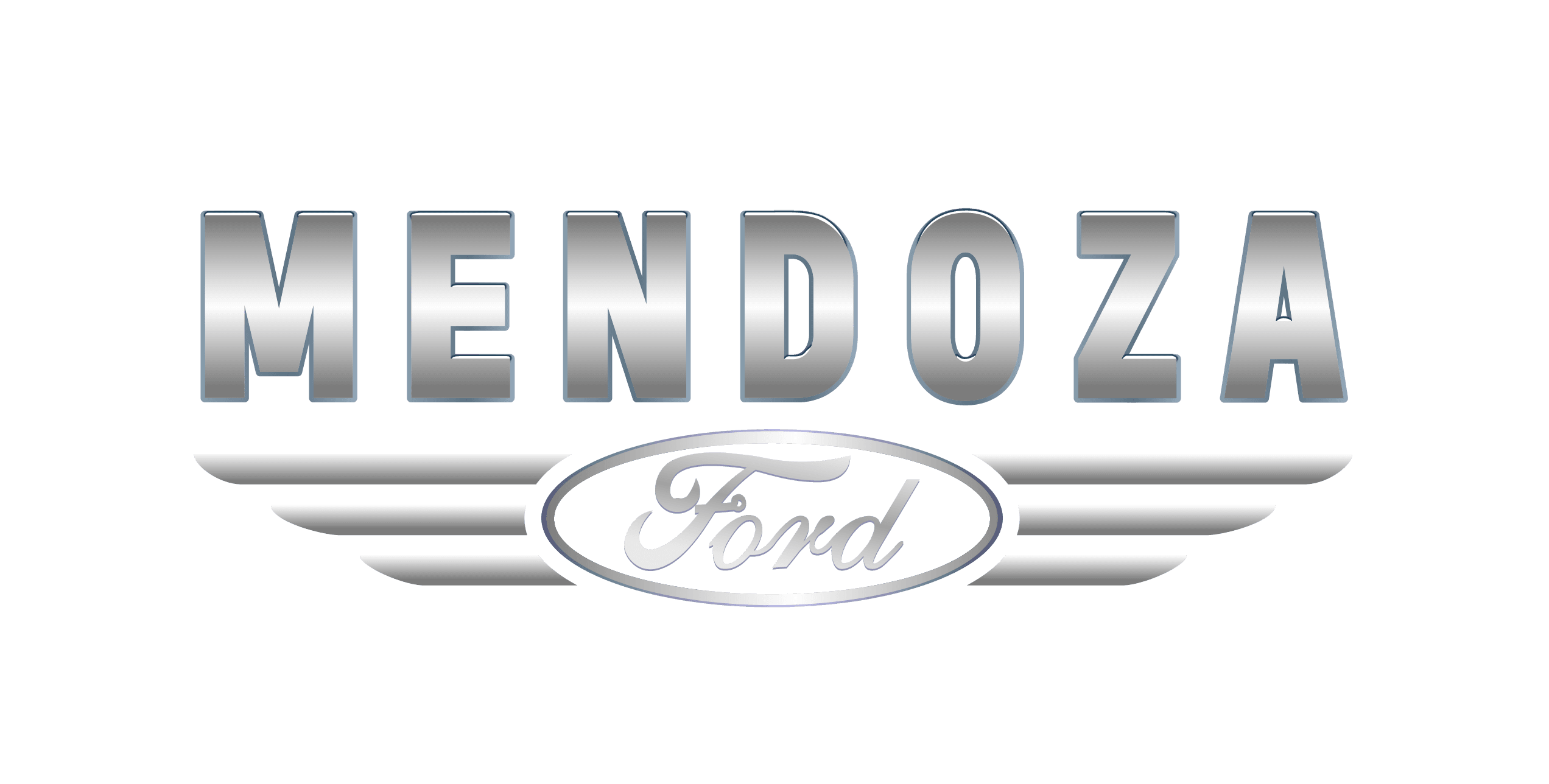 Mendoza Ford