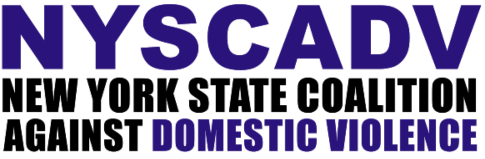 logo Empower Survivor Justice