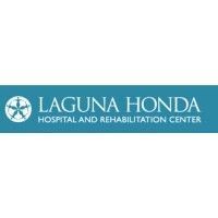 Laguna Honda