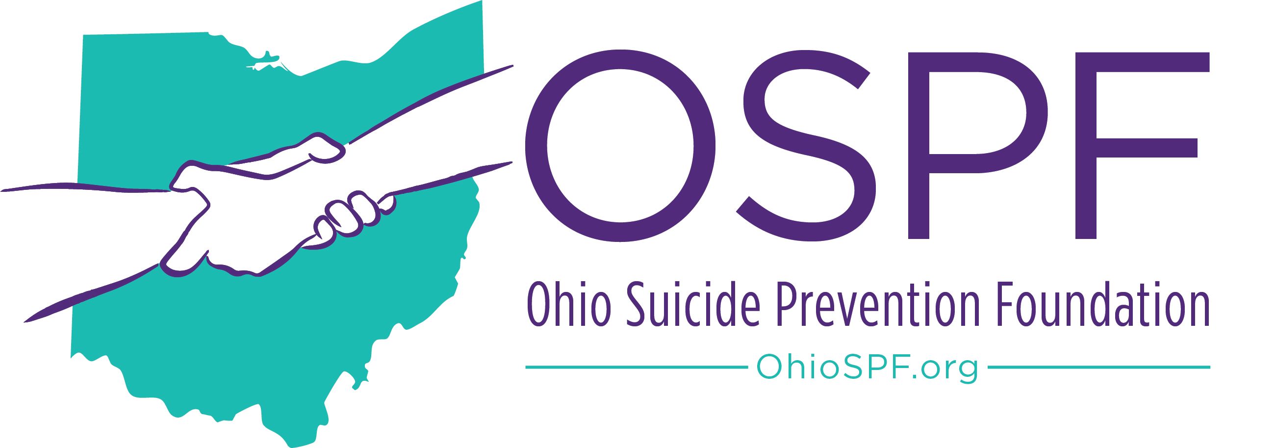 Ohio Suicide Prevention Foundation