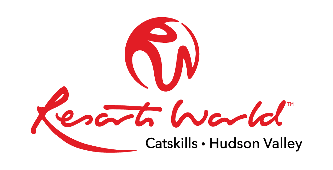 Resorts World | Catskills · Hudson Valley