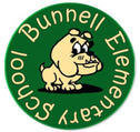 Bunnell Elementary