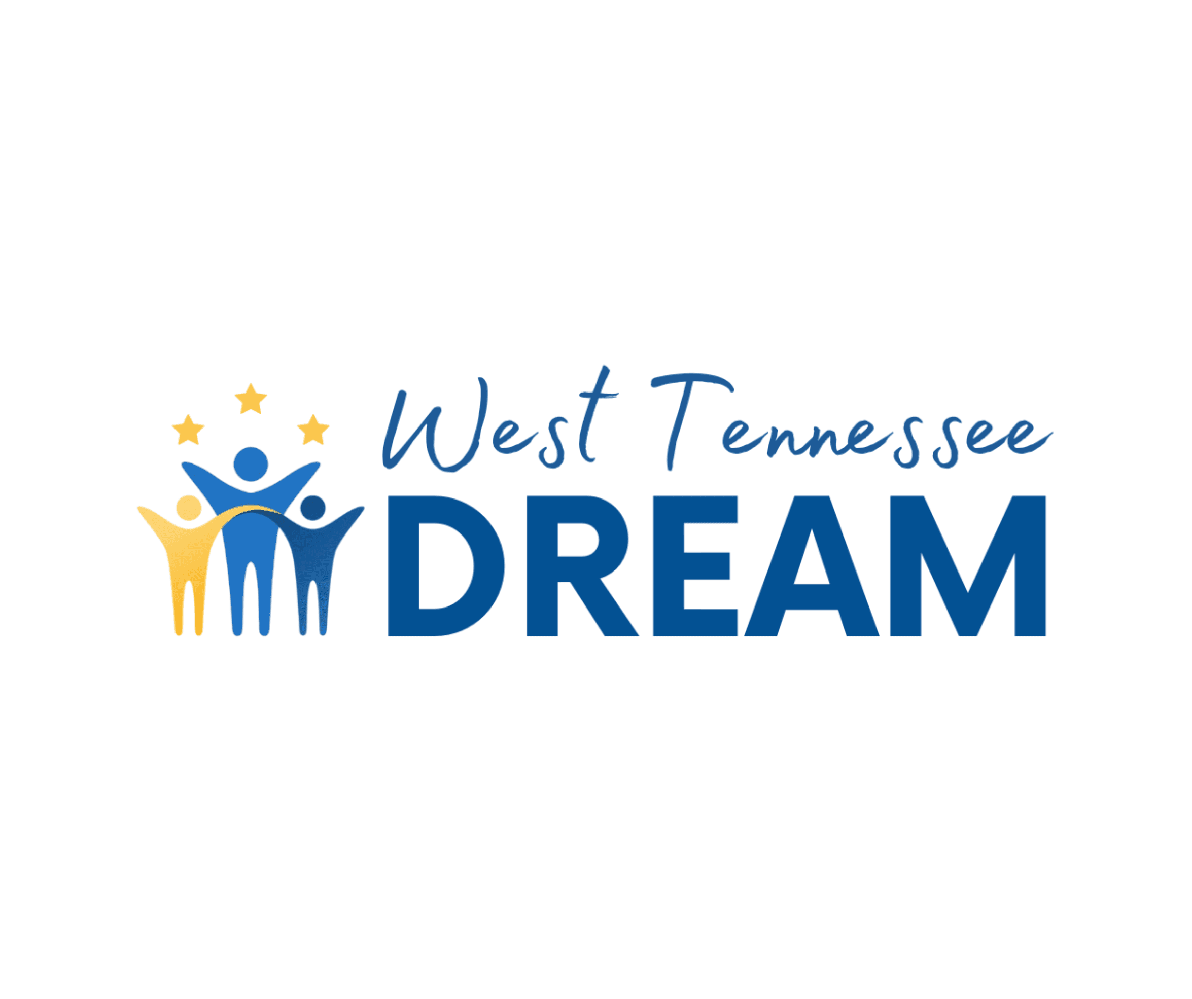 Regional Organizations Propose West Tennessee DREAM Initiative Through Unprecedented Partnership