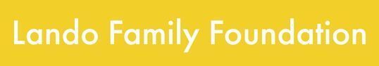 Lando Family Foundation