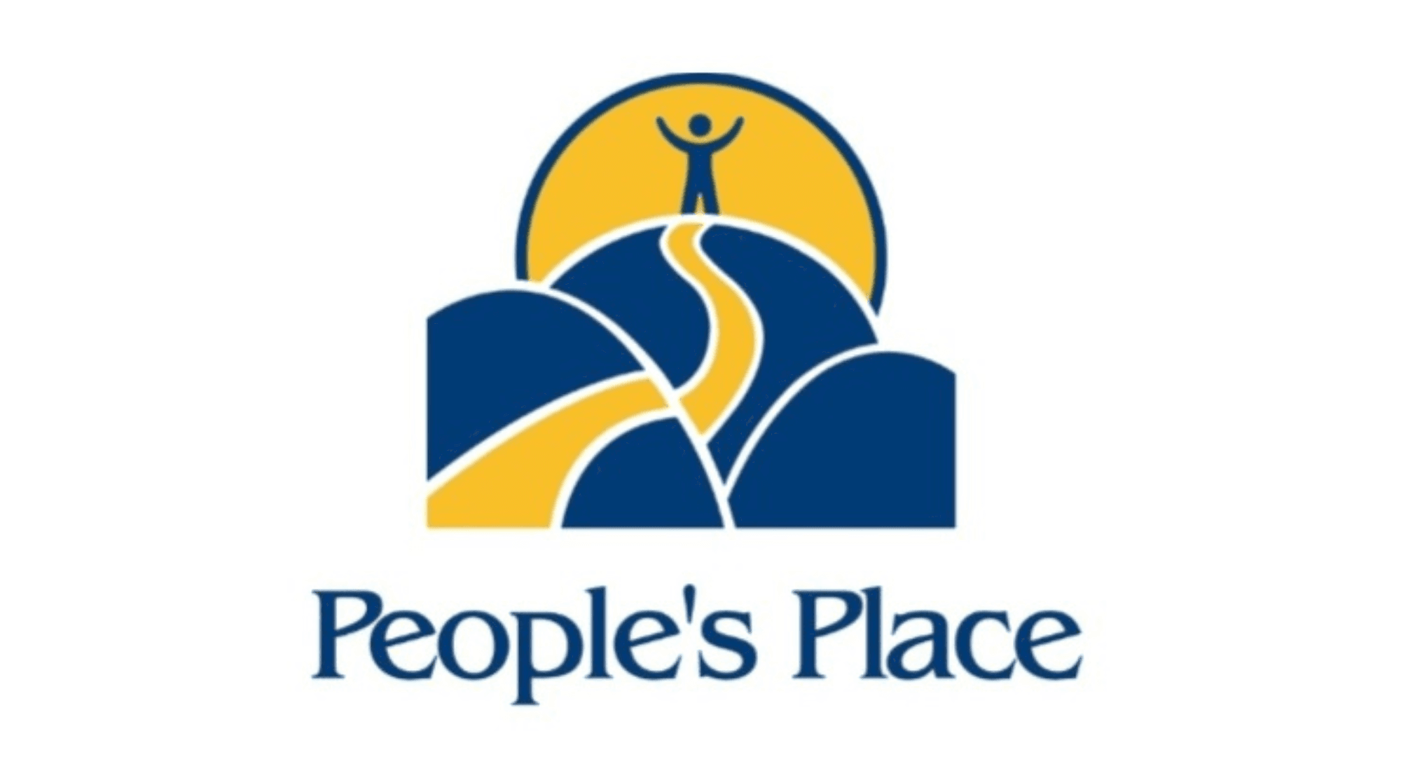 People's Place