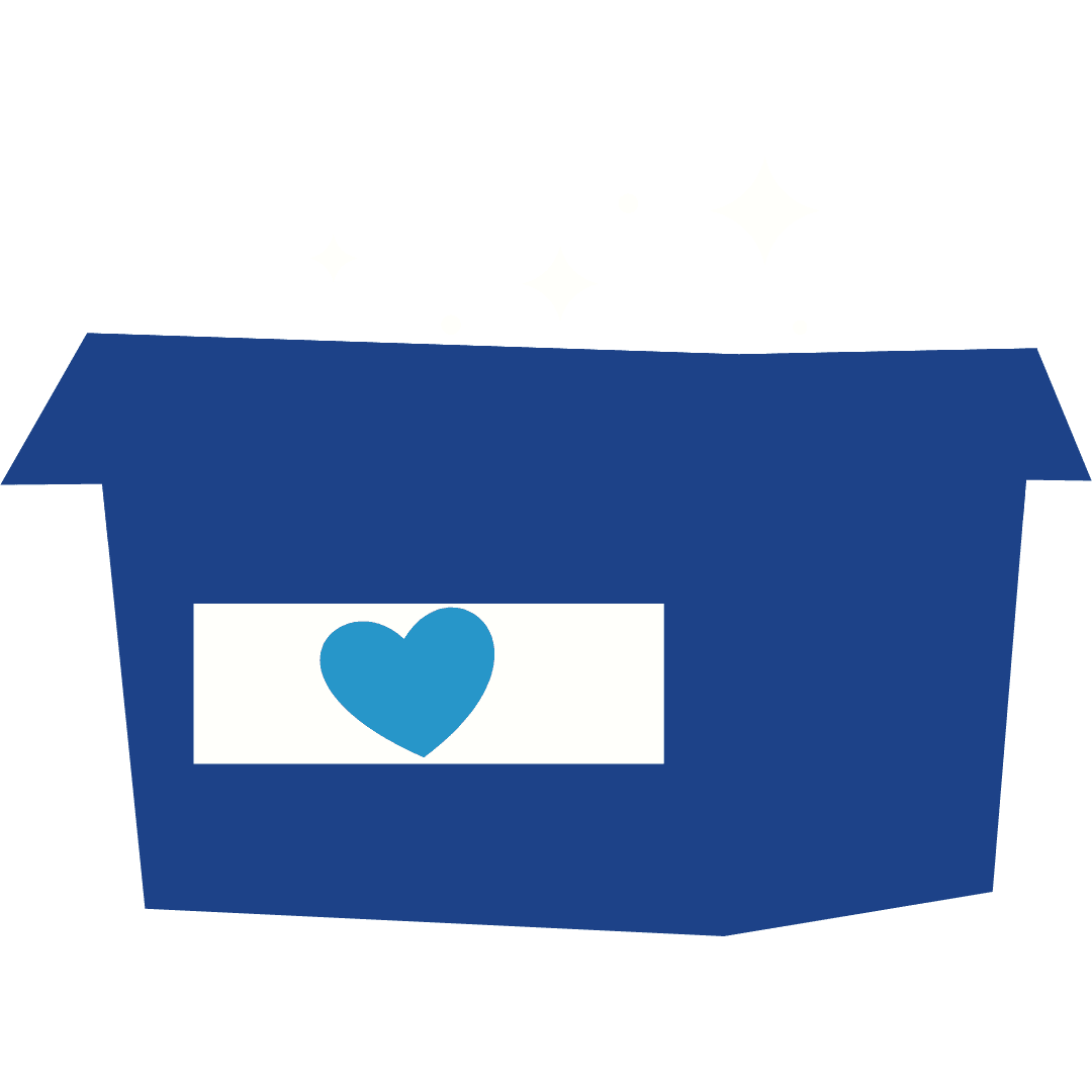  In-Kind Donation Drives 