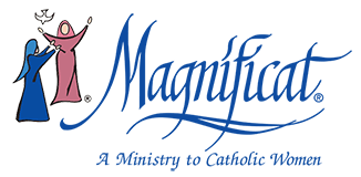 Magnificat FL, Palm Beach