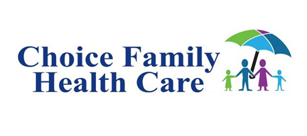 Choice Family Health Care