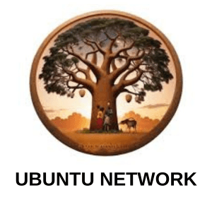 ubuntu network