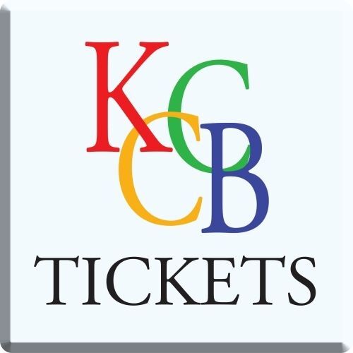 KCCB ticket button