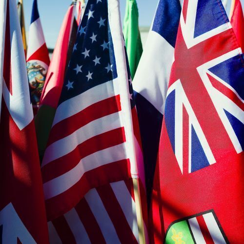 International Kennedy’s Disease Newsletter, Fall 2025