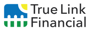True Link Financial