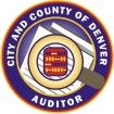 City of Denver Auditor