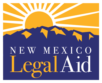 New Mexico Legal Aid