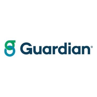 Guardian Life Insurance