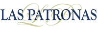 Las Patronas logo