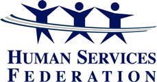 Human Services Federation