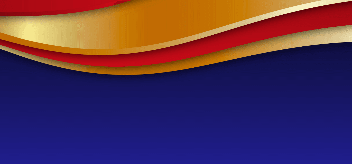 CASA of Middlesex County's Toast 2026