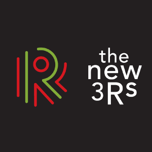 The New 3Rs