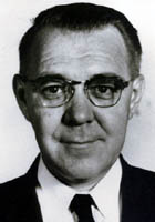Bahmer, Robert H.