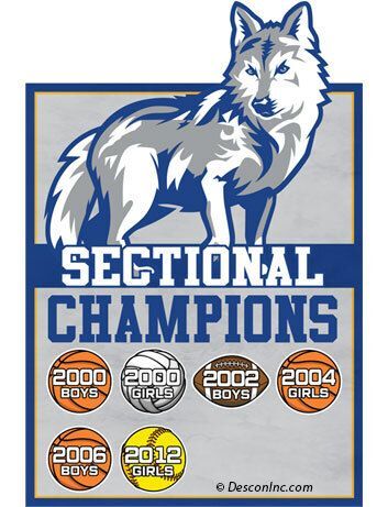 Add-A-Year Sectional Board