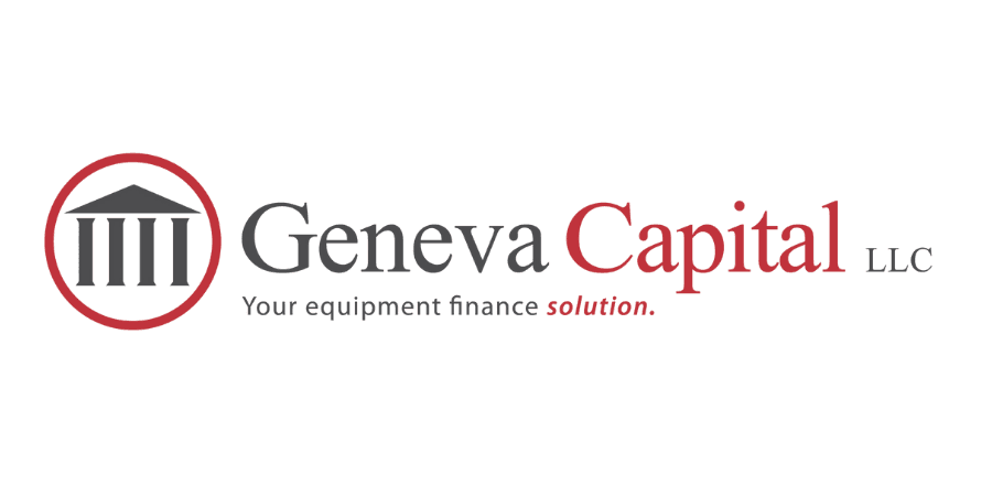 Geneva Capital