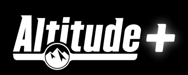 Denver Nuggets honor Martin Luther King Day by Giving Back at Clayton