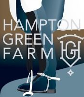 Hampton Green Farm