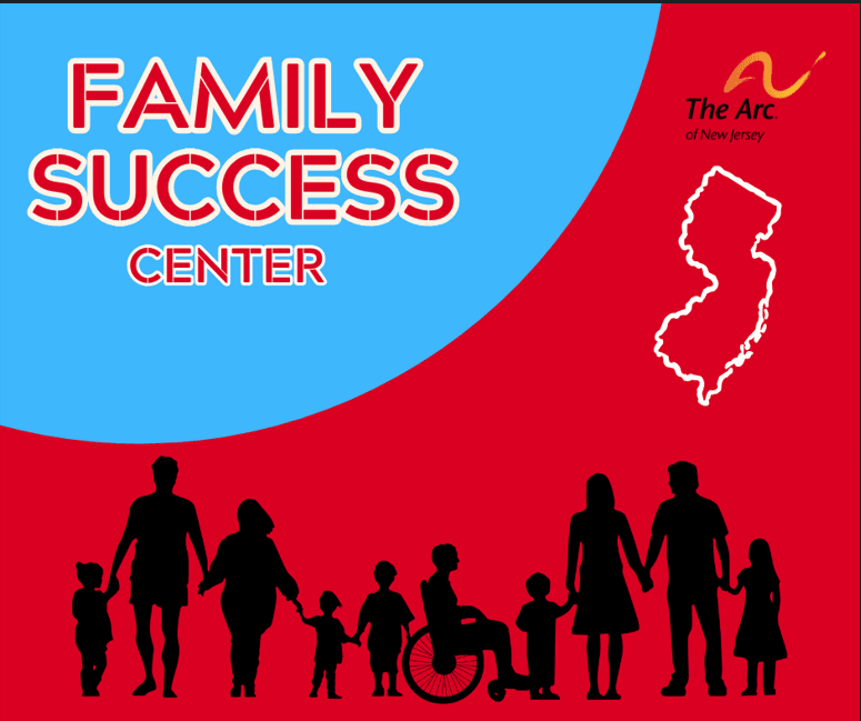 Family Success Centers