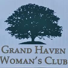 Grand Haven Woman's Club