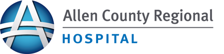 Allen County Regional Hospital