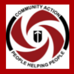 Armstrong County Community Action Agency