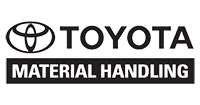 Toyota Material Handling