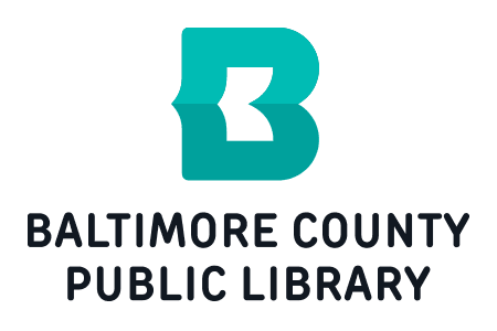 Baltimore County Libraries