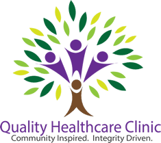 Quality Healthcare Clinic