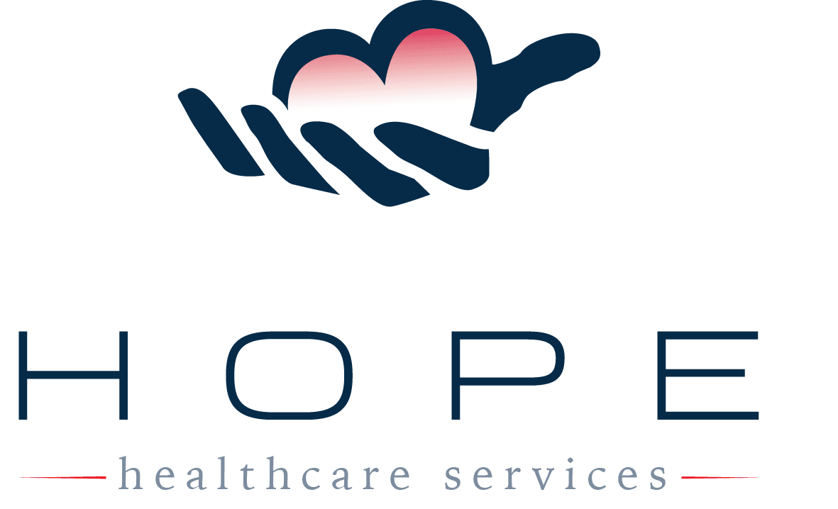 Hope Healthcare Services