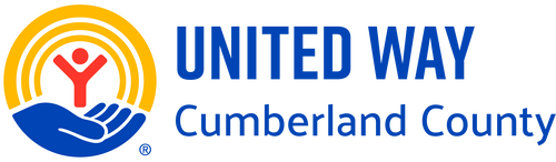 logo United Way of Cumberland County