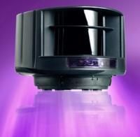E-3075 BEA LZR-i30 Industrial  Laser Presence Sensor - Click here for Technical Details