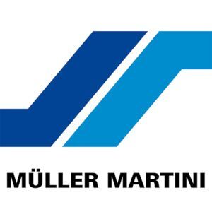 Muller Martini
