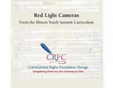 Red Light Cameras: To Ban or Not to Ban? (FREE)