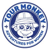 Tour Monkey LLC