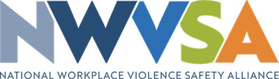 National Workplace Violence Safety Alliance