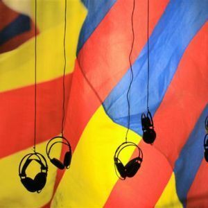 Conversations and Podcasts