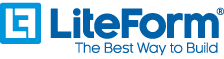 LiteForm