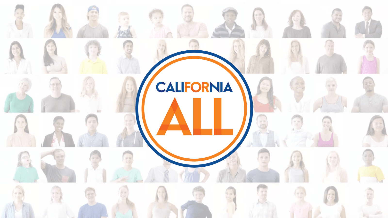 IMPACT Stakeholder Meeting Revision_Fo8t.png