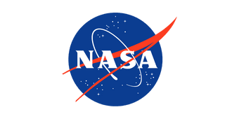 NASA STEM resources